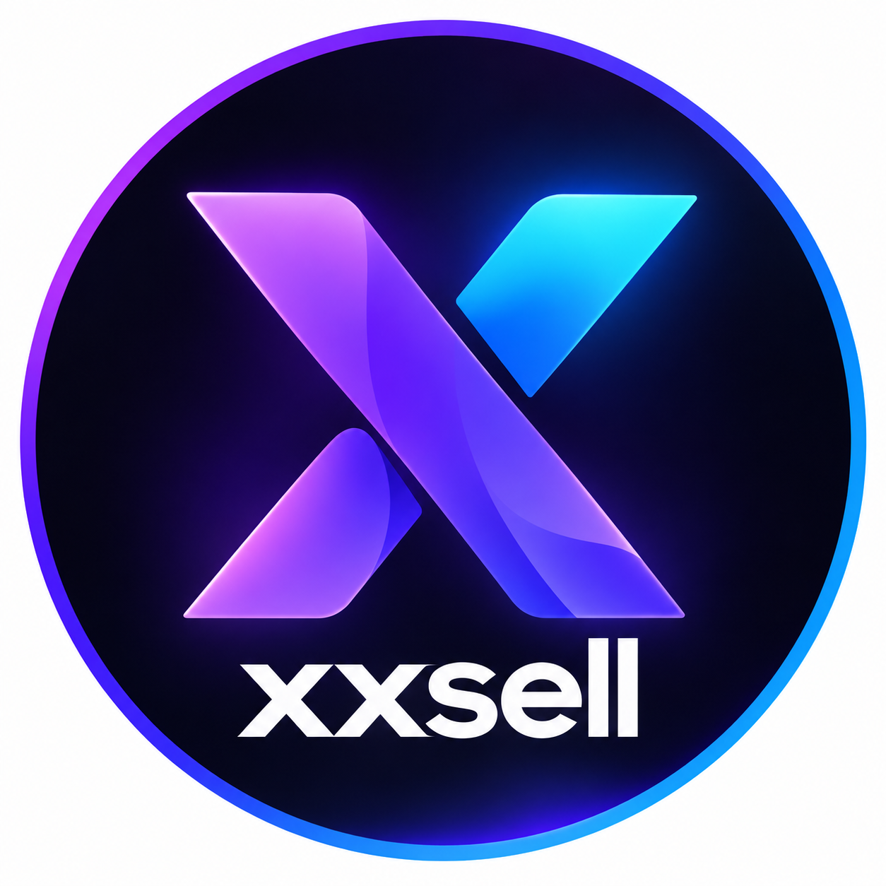 Ảnh đại diện XXSELL