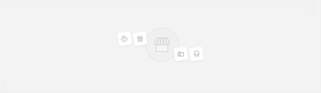 XXSELL